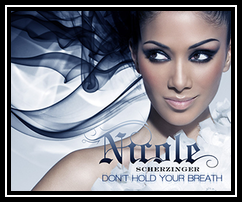 Don't Hold Your Breath Ringtone Download Free