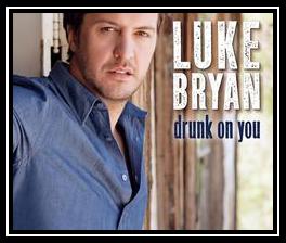 Drunk On You Ringtone Download Free