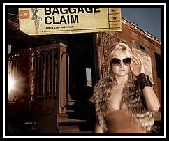 Baggage Claim Ringtone Download Free