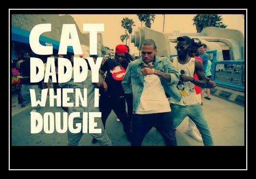 Cat Daddy Ringtone Download Free