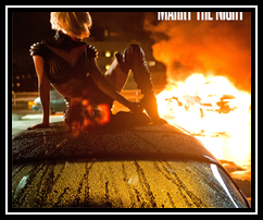 Marry The Night Ringtone Download Free