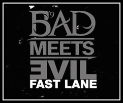 Fast Lane Ringtone Download Free