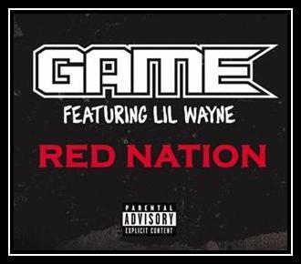 Red Nation Ringtone Download Free