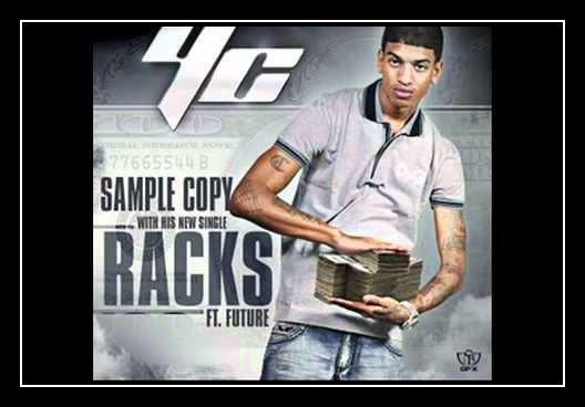 Racks Ringtone Download Free