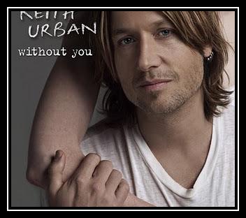 Without You Ringtone Download Free