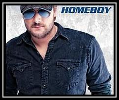 Homeboy Ringtone Download Free