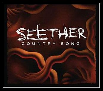 Country Song Ringtone Download Free