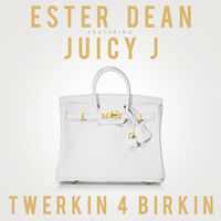 Twerkin 4 Birkin (Original Mix) Ringtone Download Free