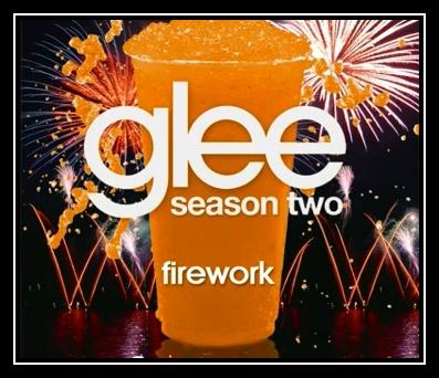 Firework Ringtone Download Free