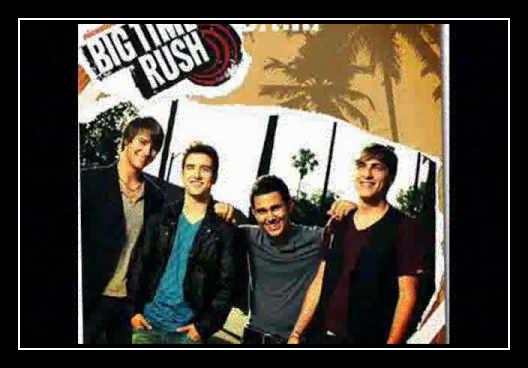 Big Night Ringtone Download Free