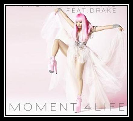 Moment 4 Life Ringtone Download Free