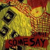 Some Say Ringtone Download Free