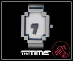 The Time (Dirty Bit) Ringtone Download Free