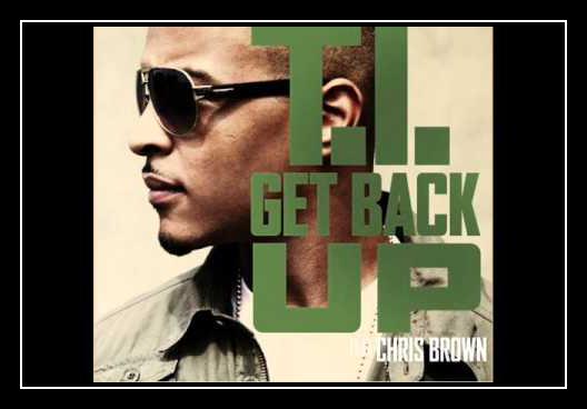 Get Back Up Ringtone Download Free