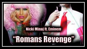 Roman's Revenge Ringtone Download Free