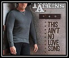 This Ain't No Love Song Ringtone Download Free