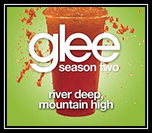 River Deep, Mountain High Ringtone Download Free