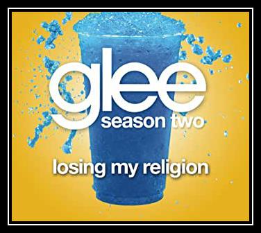 Losing My Religion Ringtone Download Free