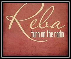 Turn On The Radio Ringtone Download Free