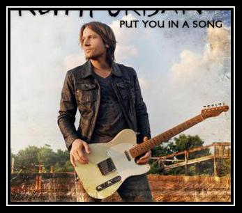 Put You In A Song Ringtone Download Free