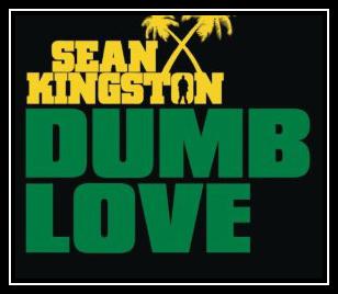 Dumb Love Ringtone Download Free