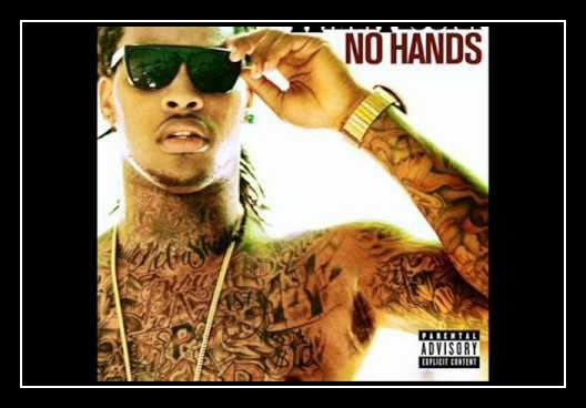 No Hands Ringtone Download Free