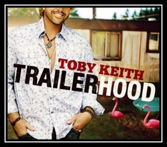 Trailerhood Ringtone Download Free