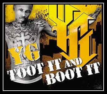 Toot It And Boot It Ringtone Download Free