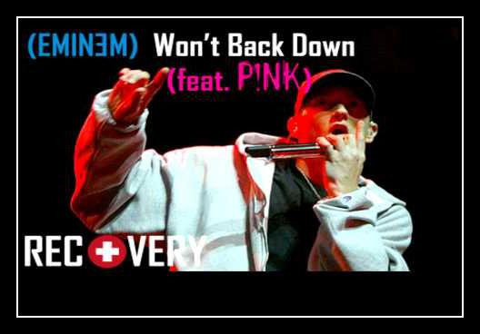 Won't Back Down Ringtone Download Free