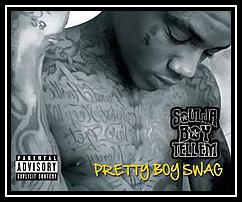 Pretty Boy Swag Ringtone Download Free