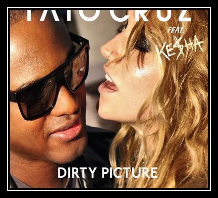 Dirty Picture Ringtone Download Free