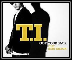 Got Your Back Ringtone Download Free