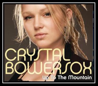 Up To The Mountain Ringtone Download Free