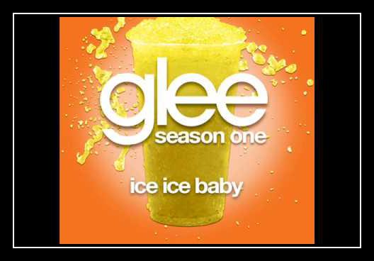 Ice Ice Baby Ringtone Download Free