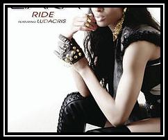 Ride Ringtone Download Free