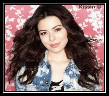 Kissin U Ringtone Download Free