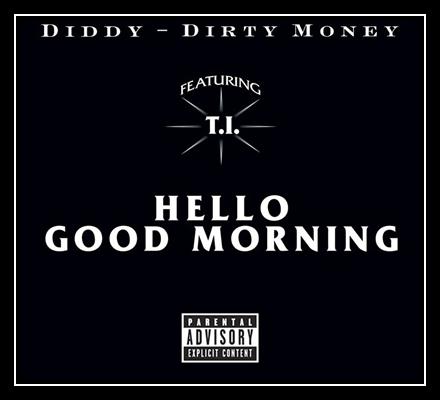 Hello Good Morning Ringtone Download Free