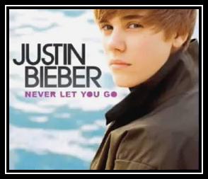 Never Let You Go Ringtone Download Free