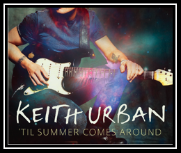 'Til Summer Comes Around Ringtone Download Free