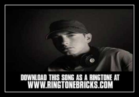 Music Box Ringtone Download Free