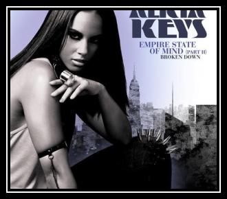 Empire State Of Mind (Part II) Broken Down Ringtone Download Free