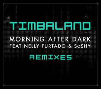 Morning After Dark Ringtone Download Free