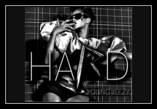 Hard Ringtone Download Free