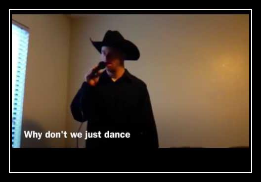 Why Don't We Just Dance Ringtone Download Free