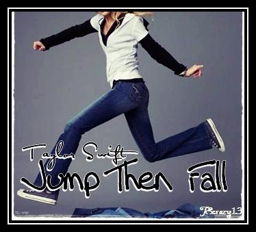 Jump Then Fall Ringtone Download Free