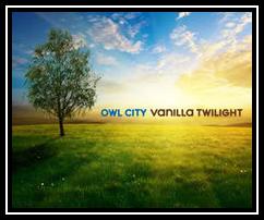 Vanilla Twilight Ringtone Download Free