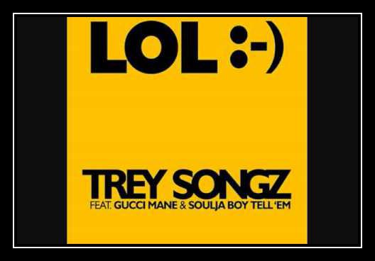 LOL Ringtone Download Free