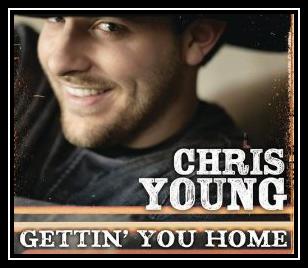 Gettin' You Home Ringtone Download Free