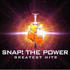 The Power (Radio Mix) Ringtone Download Free