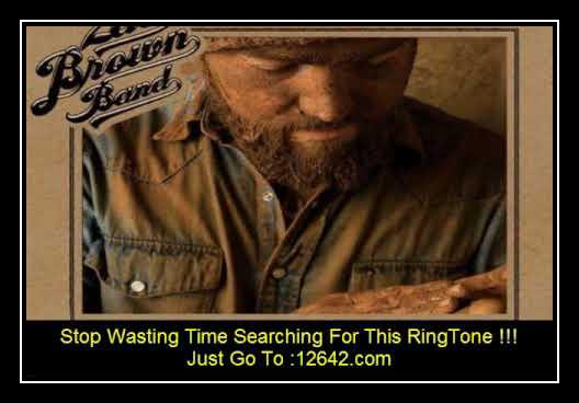 Toes Ringtone Download Free